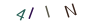 0392c271822887a49f839113e0f21ddc