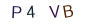 06080bea1e8db51def2616cf00ad66b0