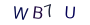 e1ba22589250d7091cf928ba0d07327b