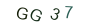 606f28aeb4280fdb4999ac7ca3aaa436