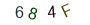 7840bb1d86bfd71bd86aebe087384e05