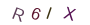 23cdd60cbcf6ea3ec8a7d73b47d1ad75