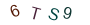5dd712c2562140f023a35001d4735fdd