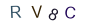 3f6f6305f1461044c1c4d7dd4f76ea03