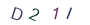15aeb68871c1df567f231d3b742e62e3