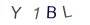 bb989ad0b0ad4e7a7ba043fa289352be