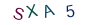 dd9f16e7ded0364ba24020d46bca0136
