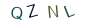 b79fbe77c57bd7926b26fcec5663a26d