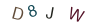 e21579b3e0dbe78c79deebd19b063ee9