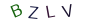 a50b171a027d53837f3c3e225d1be767