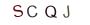 2d2cc34a89434ba6f417485ba03c49cd