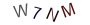 d7f1aadcfec740098a5016cb6a96a29f