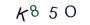 b9b5b31dc7b07e9904eedea92dcb59eb