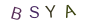 dc0d02adc3d5d24f81d1224dfb54269b