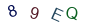 3fd24fa715307f0f8150f2c49dfc6866