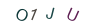 3bf77889aaf07fd8e2d0843a6caa998c