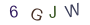 9e1b5775eb2811ea1c8eb5cbce0b51e2