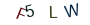 d256481d1814a9e23c14280d8a2fcf1f