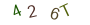 8895791697393e1c81b574c7cc50882c