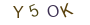 ee769c3009af3c78c0b2122ed347b4a7