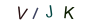 c0d80305704ff23e4907e110bdb0bdda