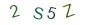 4da9188dd481c3771b9b13a7e1f6f97e
