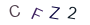 d0e317970ce16fa4c7ea072cbadf28e4