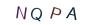 04ca9577ceec298362fb7312ecefcc17