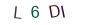 58f363dc808eb441223860b403f7cf8b