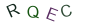 cebb9f316eff760d1a8206e05b9ce569