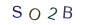 0b8a00508cd72c07abf1afa99ec910dc