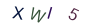 2474ceafe9fbf6299c83286d5e674100