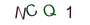 0d6ed0355e8b75264055b1414d4d1ea1