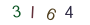 cb16c07ca496610b880e8f0e6f8d7e66