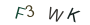705587d2e93486a147d411f5eacd0fd8