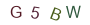 17d70546ec988d5733140d1c70c088ee