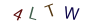 2d99d021f303d1f6913143ae70f21e27