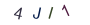 6417628721798f1417171721e09a4a82