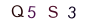 d13bbe818fe2b1d45f5fee8212c8fcce