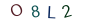 c23cd50394aeab9e93bfc2e37b8403e8