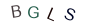 4bb0e7145ffb797682a2e1fd9521fc3c