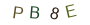 54057fa66ce0fdb14260191c1727aa40