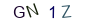 c4f74caec51fd32cf5f12abcba82308d
