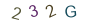 d18e81038c31bc65d9b44d0d1a95a1ca