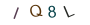 0492b54073b1a3438d59802c1c01fb29