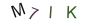 9a3370a84b6e40332b9c428a63cebd21