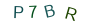 f498652486afa82e1610ddb7b0e5dd87