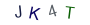 677b0403b737e6e96909297a35fb76f7
