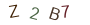 63e69d362ea6e694fc13ca7207b28561