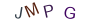 e7acee2e401079e90dc3c983eb0f1100